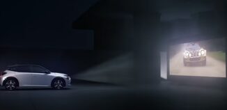 Lancia un video per celebrare i suoi primi 118 anni