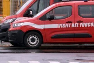 Livorno, anziana morta in casa per un malore: trovata dopo 5 mesi 4 Livorno anziana morta in casa per un malore trovata dopo 5 mesi