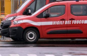 Livorno, anziana morta in casa per un malore: trovata dopo 5 mesi
