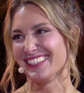 Lucilla Agosti è la Talpa, Alessandro Egger è il vincitore