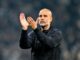 Manchester City Guardiola vicino al rinnovo per unaltra stagione