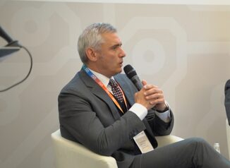 Materie prime, Castronovo (Mimit): "Ministero lavora sia sul piano normativo che economico" 5 Materie prime Castronovo Mimit Ministero lavora sia sul piano normativo che economico