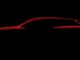 Mercedes Amg quasi pronto il primo Suv ‘Born in Affalterbach