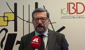 Mici Armuzzi Ig Ibd Numerose novita ampliano orizzonte terapeutico