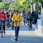 Quartu Sant’Elena: Incontro pubblico per il nuovo piano di mobilità sostenibile (PUMS)