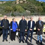 Olbia, Monte Pinu: un nuovo inizio dopo Cleopatra