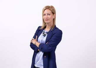 Nasce Wunderspace.it Dove lHome Staging diventa condivisione