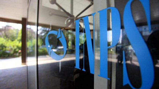 Naspi, novità da gennaio 2026: dall’Inps chiarimenti e aggiornamenti