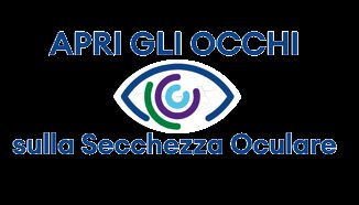 Occhio secco riparte la campagna Apri gli occhi sulla secchezza oculare