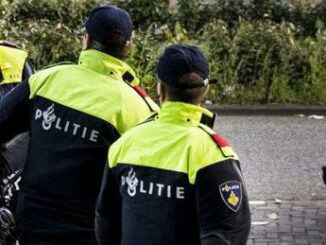 Olanda, stretta sull'immigrazione: dal 9 dicembre controlli alle frontiere 1 Olanda stretta sullimmigrazione dal 9 dicembre controlli alle frontiere