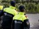 Olanda stretta sullimmigrazione dal 9 dicembre controlli alle frontiere