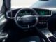 Opel Mokka con Chat GPT