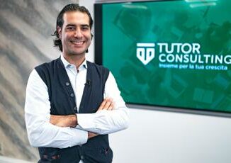 Ottone Lambiase Tutor Consulting Imprenditori attenzione alla formazione del lavoratore e alla manutenzione dei macchinari