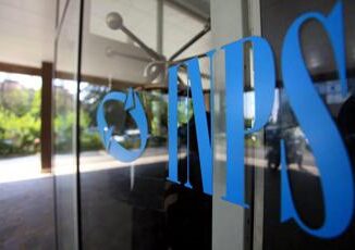 Pensioni Inps sospende per manutenzione simulatore per calcolo
