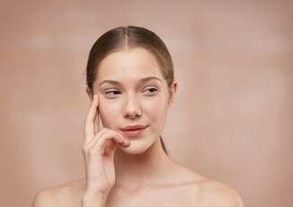 Per una skincare sostenibile la ricetta americana