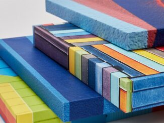 Pixartprinting: la tipografia online di riferimento in Italia per la stampa digitale personalizzata 3 Pixartprinting la tipografia online di riferimento in Italia per la stampa digitale personalizzata