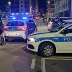 Cagliari: Stretta controlli della Polizia Locale, tre denunce per guida in stato di ebbrezza