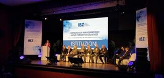 Professioni Istituto Zaccagnini 21.500 ottici abilitati attivi nella filiera