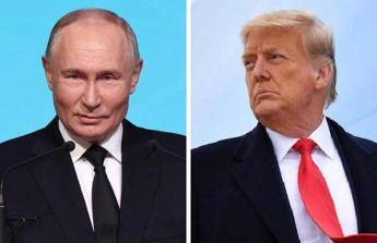 Putin e la ‘previsione’ su Trump: “Elite europee presto scodinzoleranno ai suoi piedi”