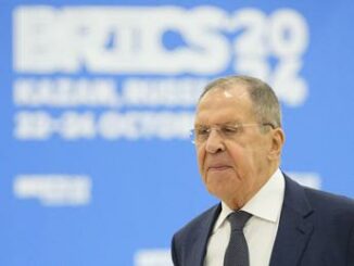 Russia-Nordcorea, si rafforza legame fra eserciti: "Insieme fino a vittoria in Ucraina" 5 Russia Nordcorea si rafforza legame fra eserciti Insieme fino a vittoria in Ucraina
