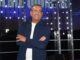 Sanremo 2025 Conti Avevamo previsto 24 canzoni ma le aumenteremo
