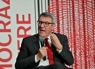 Sciopero trasporti, Landini: "Lavorare da malati? Da Meloni atto di bullismo" 5 Sciopero trasporti Landini Lavorare da malati Da Meloni atto di bullismo