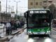 Sciopero trasporti oggi Atm Milano metro aperte e deviazioni per bus