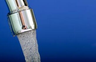 Sicilia allarme salmonella nellacqua per 18 comuni