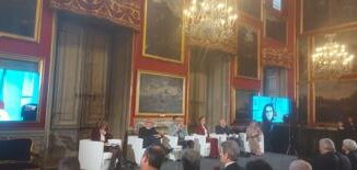 Sostenibilita Ronchi Puntare sulla circolarita in maniera piu efficiente