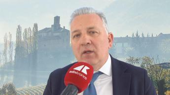 Sostenibilità, sindaco La Spezia: “Cresco Award riconosce nostro grande progetto green”