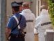 Suicidio 15enne Larimar Procuratore Minori Chi sa parli