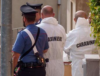 Suicidio 15enne Larimar, Procuratore Minori: “Chi sa parli”