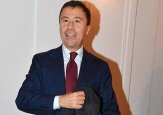 Tesla, Bocchino: "Felice di averla a prescindere da Musk, politicizzazione che fa Piccolotti una follia" 4 Tesla Bocchino Felice di averla a prescindere da Musk politicizzazione che fa Piccolotti una follia