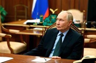 Trump arrabbiato con Putin Il Cremlino non ci crede Non ci sono virgolettati