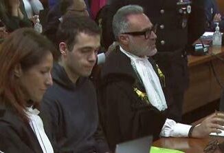 Turetta il compito difficile della difesa Omicidio di Giulia efferato ma ergastolo e inumano