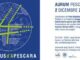 UniCh il 2 dicembre presentazione del Masterplan di ampliamento del Campus di Pescara