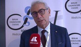 Vaccini Vitale Siti Diritto a proteggersi da influenza con soluzioni appropriate