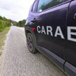 Ussassai (NU), Controlli dei carabinieri nelle campagne: Sanzionati tre allevatori per irregolarità