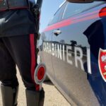 Evade dai domiciliari per una vacanza in Egitto: 60enne arrestata al rientro a Olbia