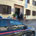 Carbonia: Arresto convalidato per 37enne, violato il divieto di avvicinamento all’ex compagna