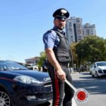 Furto aggravato a Quartucciu: Arresto convalidato e disposta l’espulsione