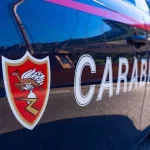 Confiscati beni per 2,6 milioni a Torino: Colpo al narcotraffico internazionale da Cagliari
