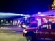 incidente aereo cagliari simulazione ridim 150x150 CntIzm