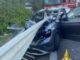 incidente stradale siligo ridim 150x150 Fbj5mQ