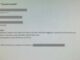 minacce mario carboni associazione chenabura sardos pro israele ridim 150x150 yFxYmo