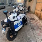 Cagliari, stretta sui locali: sanzioni per vendita di alcol ai minori e occupazione abusiva di suolo pubblico