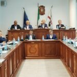 La nascita della nuova provincia del Nord Est Sardegna: sfide e prospettive