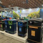 Santa Maria Coghinas a Ecomondo: impegno per Sostenibilità e Turismo