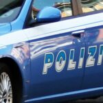 Guasila, circolo privato chiuso per 15 giorni: violazioni su sicurezza e stupefacenti