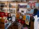50 anni di Happy Days in Italia e ancora Fonzie mania mostra in arrivo